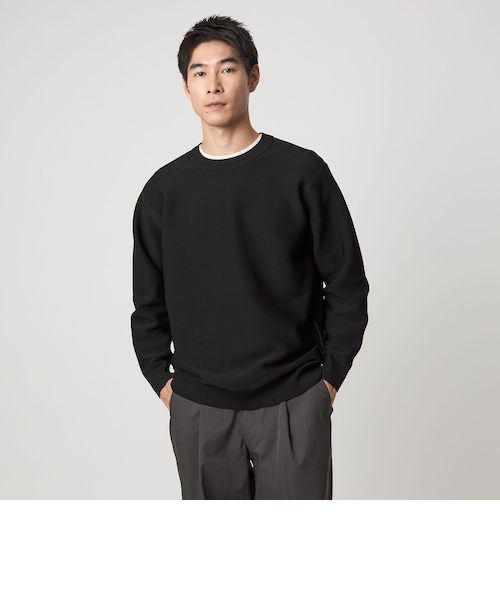 【greenlabel1207】説明をご確認の上ご購入をお願いいたします シボ レザーライク ペンケース （その他小物）｜green label
