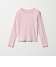 LT.PINK