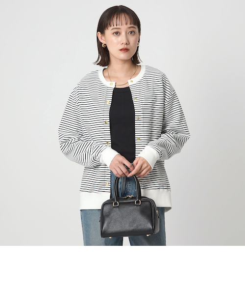 green label relaxing SC メタルボタン Pコート 38 green label relaxing（グリーンレーベルリラクシング）の「◇SC
