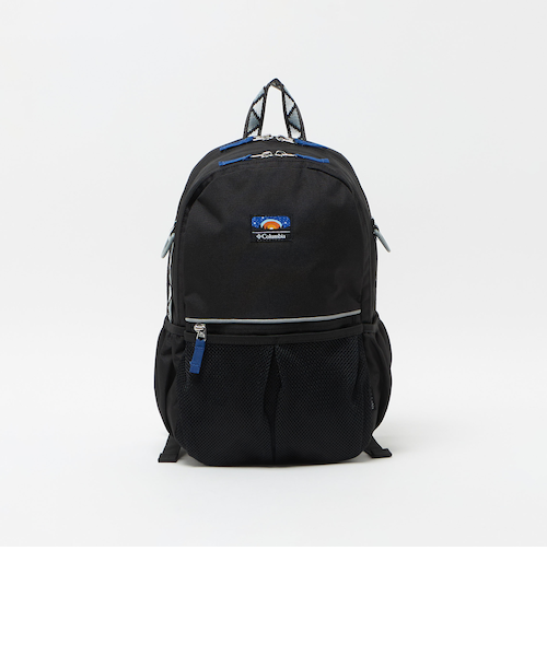 Columbia＞プライスストリームユース バックパック（12L
