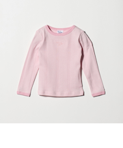 【別注】＜Robert P. Miller＞ロングスリーブ / キッズ  100cm-130cm