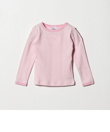 【別注】＜Robert P. Miller＞ロングスリーブ / キッズ  100cm-130cm