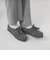＜Clarks Originals＞ワラビー ゴアテックス