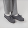 ＜Clarks Originals＞ワラビー ゴアテックス