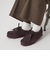＜Clarks Originals＞ワラビー ゴアテックス