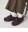 ＜Clarks Originals＞ワラビー ゴアテックス