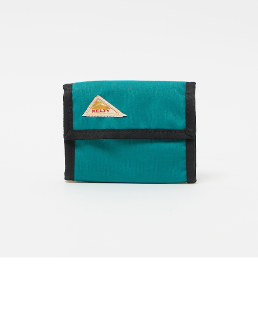 ＜KELTY＞マルチウォレット / 財布 / キッズ
