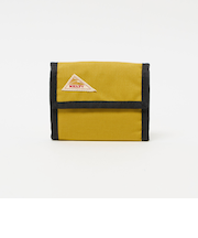 <KELTY>マルチウォレット / 財布 / キッズ