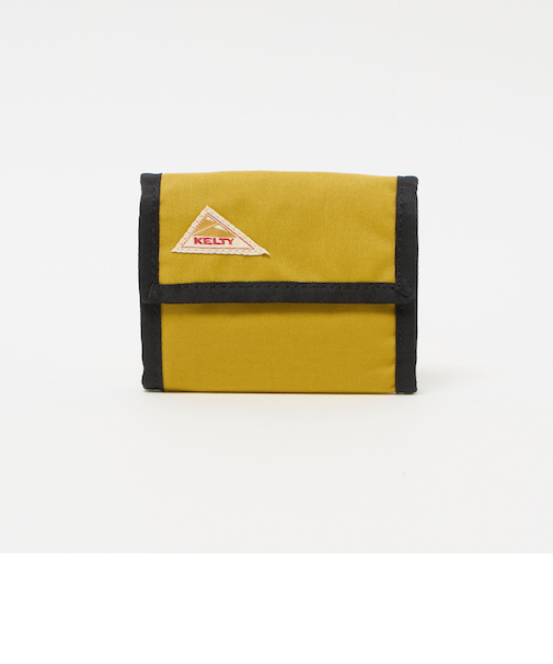 ＜KELTY＞マルチウォレット / 財布 / キッズ