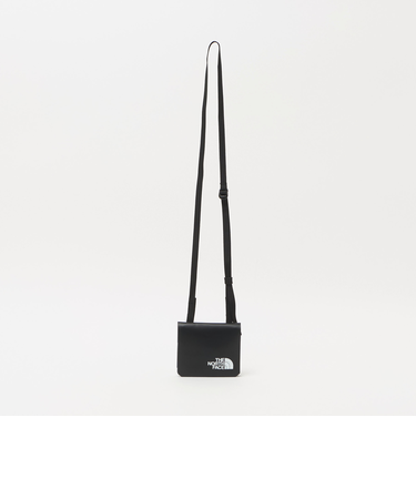＜THE NORTH FACE＞ミニホルダー ポーチ コインケース