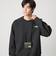 ＜THE NORTH FACE＞ミニホルダー ポーチ コインケース