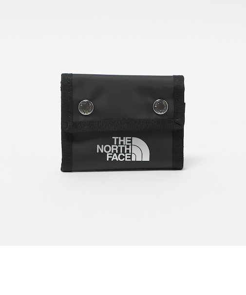 ＜THE NORTH FACE＞ドット ウォレット