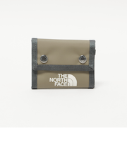 ＜THE NORTH FACE＞ドット ウォレット