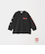 ＜TOMICA＞ロングスリーブ Tシャツ / キッズ  100cm-120cm