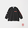 ＜TOMICA＞ロングスリーブ Tシャツ / キッズ  100cm-120cm