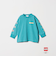 ＜TOMICA＞ロングスリーブ Tシャツ / キッズ  100cm-120cm