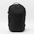 ＜Columbia＞タイガーブルック 20L＋ バックパック リュック