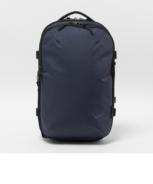 ＜Columbia＞タイガーブルック 20L＋ バックパック リュック
