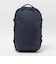＜Columbia＞タイガーブルック 20L＋ バックパック リュック