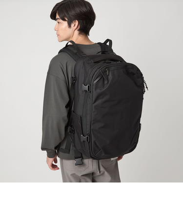 ＜Columbia＞タイガーブルック 40L バックパック リュック