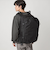 ＜Columbia＞タイガーブルック 40L バックパック リュック