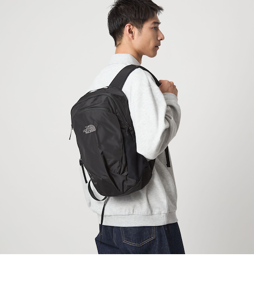 THE NORTH FACE マーキュリー16 デイパック THE NORTH FACE＞マーキュリー 16 デイパック リュック
