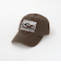 DK.BROWN