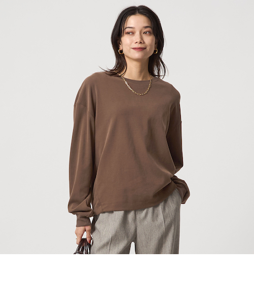 お取り置き　　lija ロングスリーブ計2点 テニスウェアレディース長袖｜LIJAリージャ《公式》｜専門店