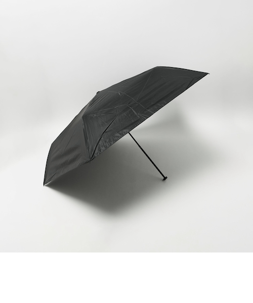 Traditional Weatherwear＞ライトウェイト アンブレラ (シルバー）/ 傘