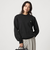 ＜LACOSTE＞ロングスリーブ スウェット