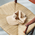【別注】＜NEW ERA＞9TWENTY スエードライク キャップ