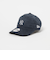 【別注】＜NEW ERA＞9TWENTY スエードライク キャップ