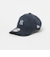 【別注】＜NEW ERA＞9TWENTY スエードライク キャップ