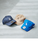 【別注】＜NEW ERA＞9TWENTY スエードライク キャップ