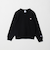 ＜Champion＞クルーネック スウェットシャツ  / トレーナー / キッズ 140cm-160cm