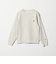 ＜Champion＞クルーネック スウェットシャツ  / トレーナー / キッズ 140cm-160cm
