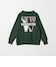 DK.GREEN