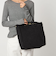 【別注】＜YOUNG&OLSEN The DRYGOODS STORE＞トートバッグ（MEDIUM）