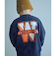 ＜Champion＞クルーネックスウェットシャツ / トレーナー / キッズ  110cm-130cm
