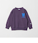 ＜Champion＞クルーネックスウェットシャツ / トレーナー / キッズ  110cm-130cm