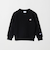 ＜Champion＞クルーネック スウェットシャツ  / トレーナー / キッズ 110cm-130cm