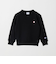 ＜Champion＞クルーネック スウェットシャツ  / トレーナー / キッズ 110cm-130cm