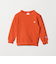 ＜Champion＞クルーネック スウェットシャツ  / トレーナー / キッズ 110cm-130cm