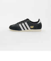 ＜adidas Originals＞ジャパン スニーカー