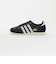 ＜adidas Originals＞ジャパン スニーカー