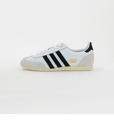 ＜adidas Originals＞ジャパン スニーカー