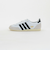 ＜adidas Originals＞ジャパン スニーカー