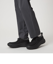 ＜KEEN＞ケーエス モック チャッカブーツ スニーカー
