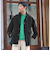 【別注】＜Barbour＞オーバーサイズ ビデイル ジャケット