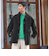 【別注】＜Barbour＞オーバーサイズ ビデイル ジャケット